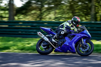 cadwell-no-limits-trackday;cadwell-park;cadwell-park-photographs;cadwell-trackday-photographs;enduro-digital-images;event-digital-images;eventdigitalimages;no-limits-trackdays;peter-wileman-photography;racing-digital-images;trackday-digital-images;trackday-photos